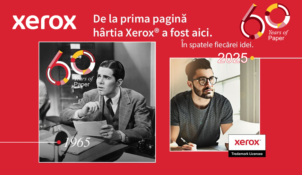 https://blueoffice.ro/produse/f/search-xerox