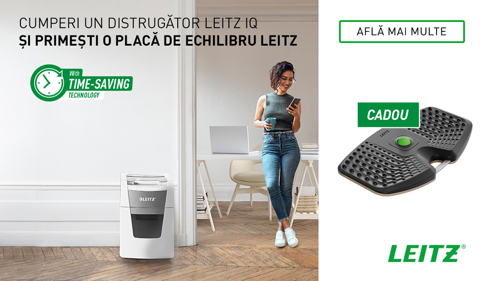 https://blueoffice.ro/promo1